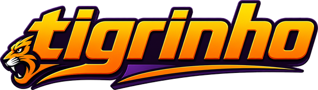 tigrinho